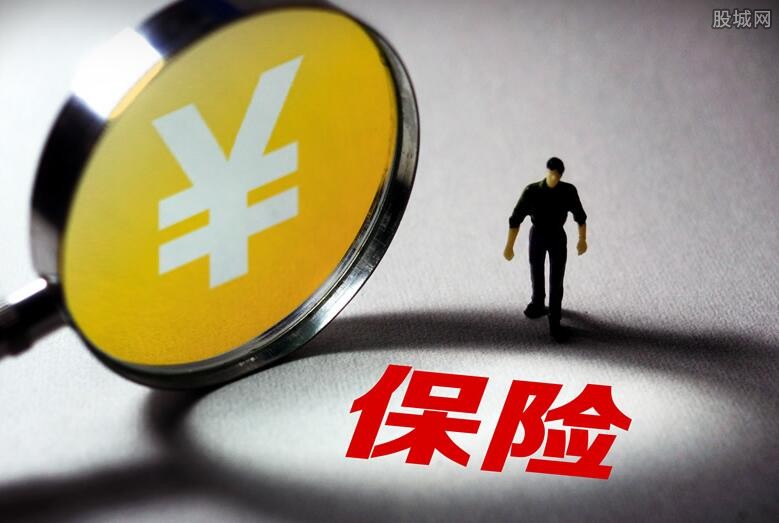 北京个人信用借款